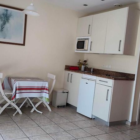 Gite Studioescos El Uno Kültér fotó