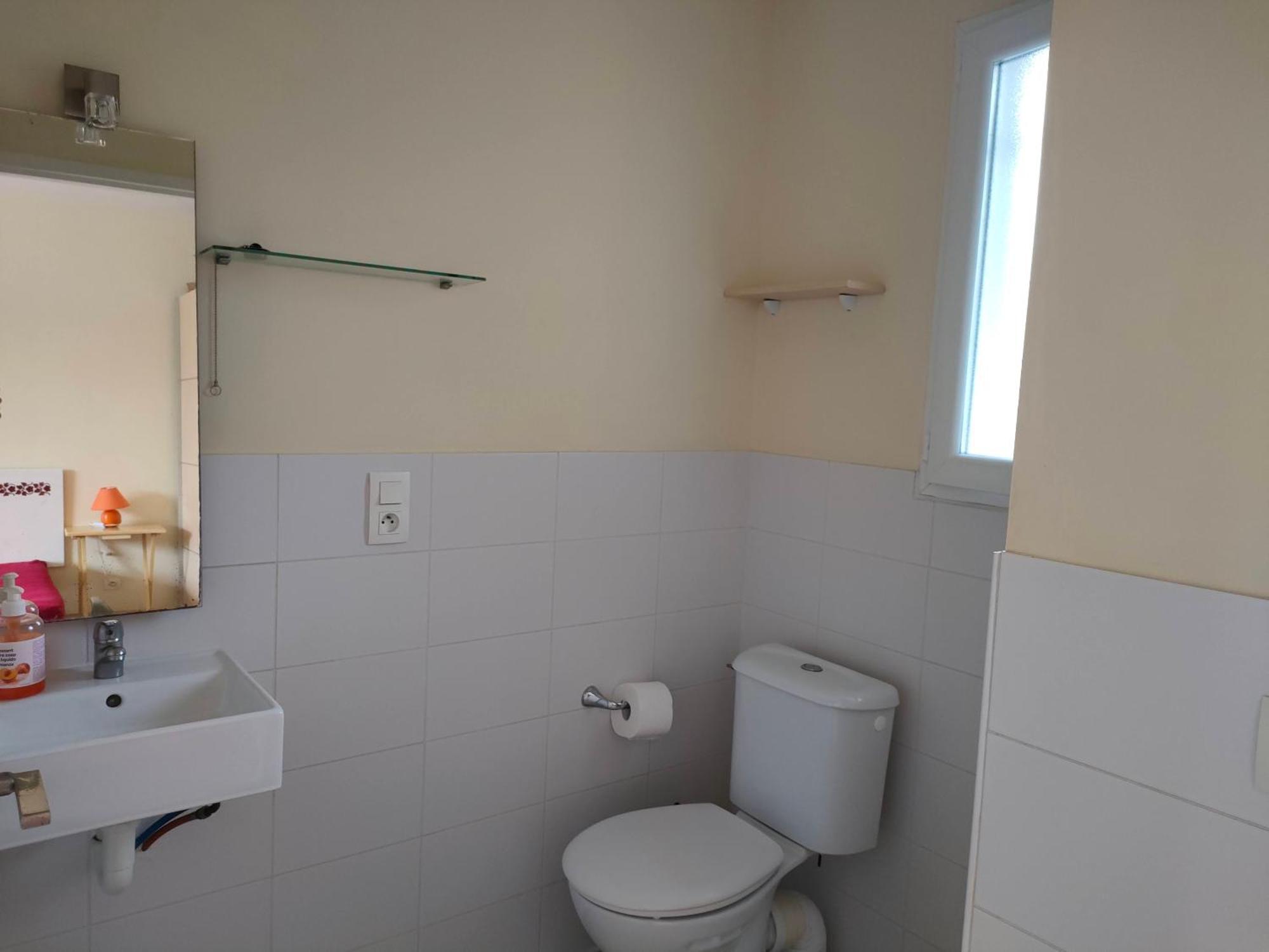Gite Studioescos El Uno Kültér fotó